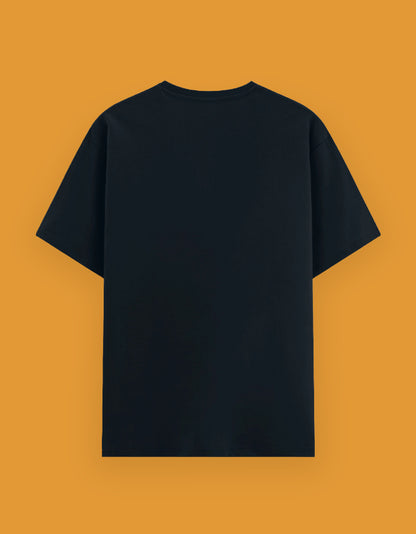 Back_2_c_3.jpg