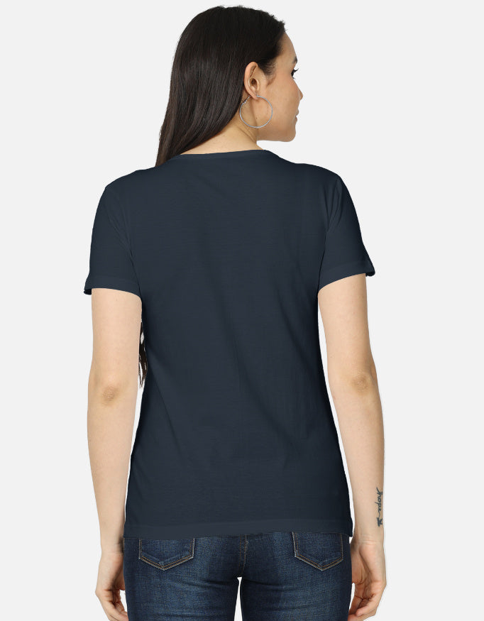 Back_2_c_3.jpg