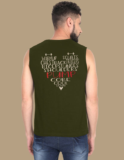 Back_2_c_41.jpg