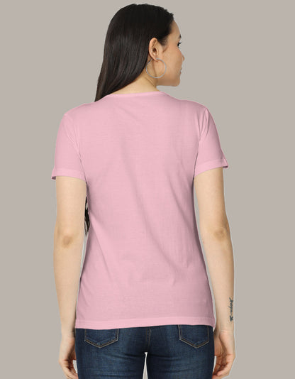 Back_2_c_45.jpg