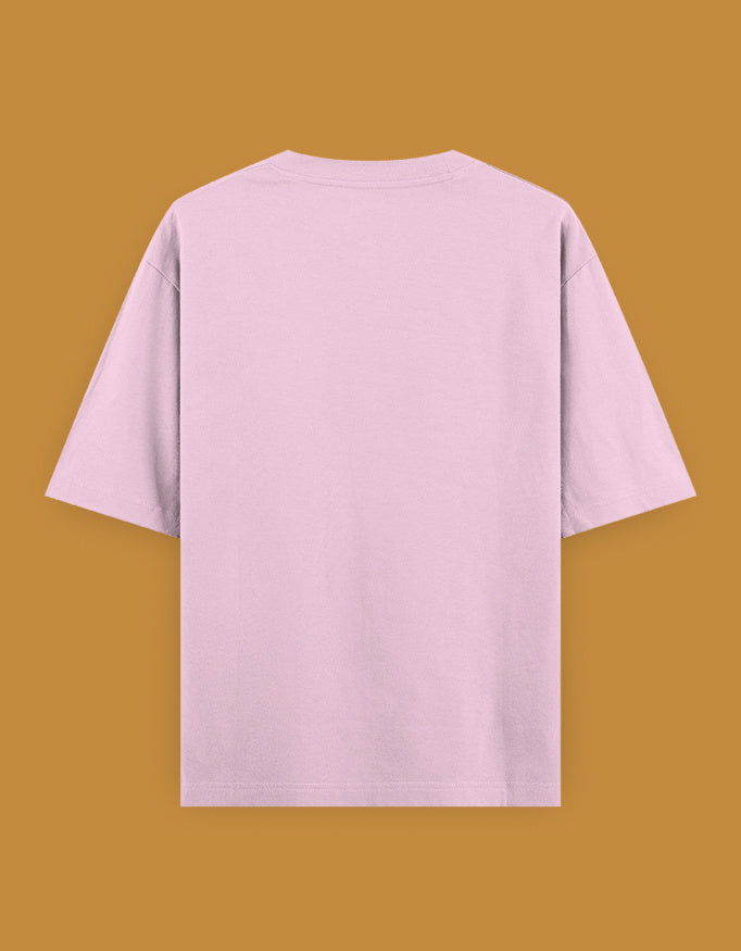 Back_2_c_45.jpg