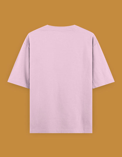 Back_2_c_45.jpg