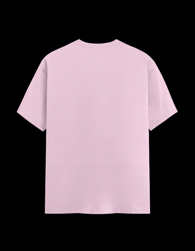 Back_2_c_45.jpg