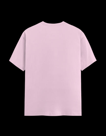 Back_2_c_45.jpg