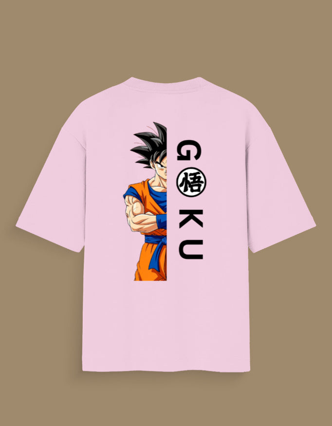 Back_2_c_45.jpg