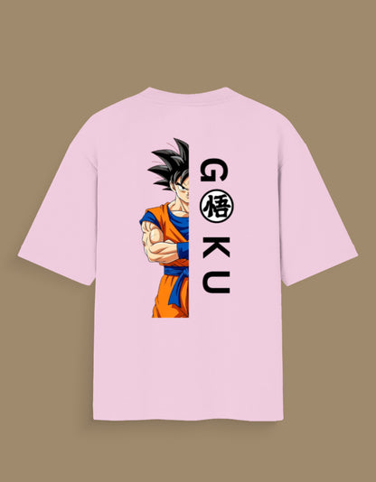 Back_2_c_45.jpg