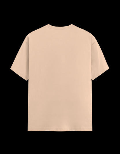 Back_2_c_48.jpg