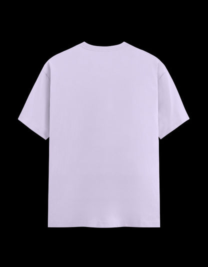 Back_2_c_49.jpg