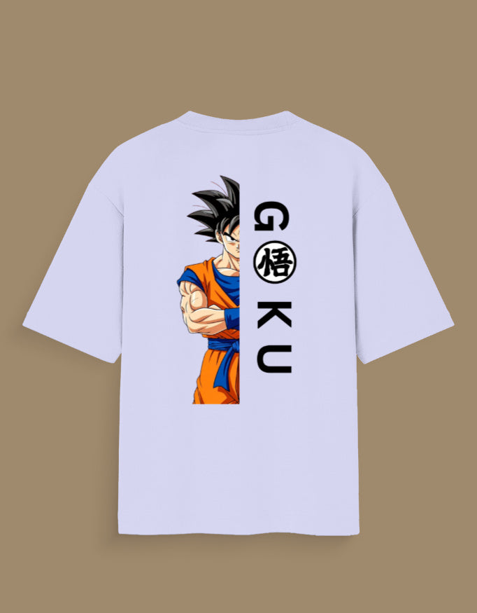 Back_2_c_49.jpg