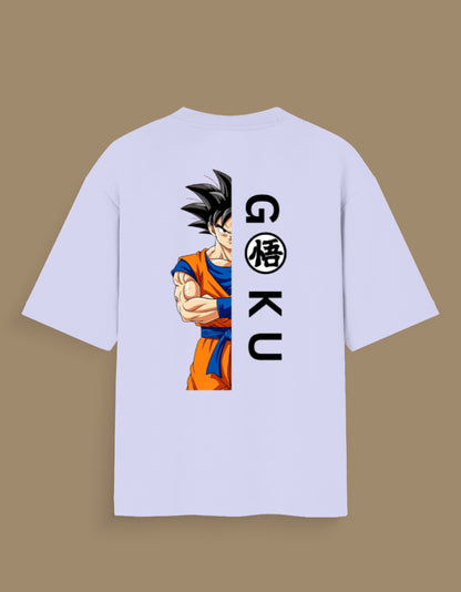 Back_2_c_49.jpg