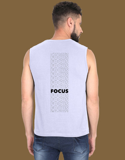 Back_2_c_49.jpg