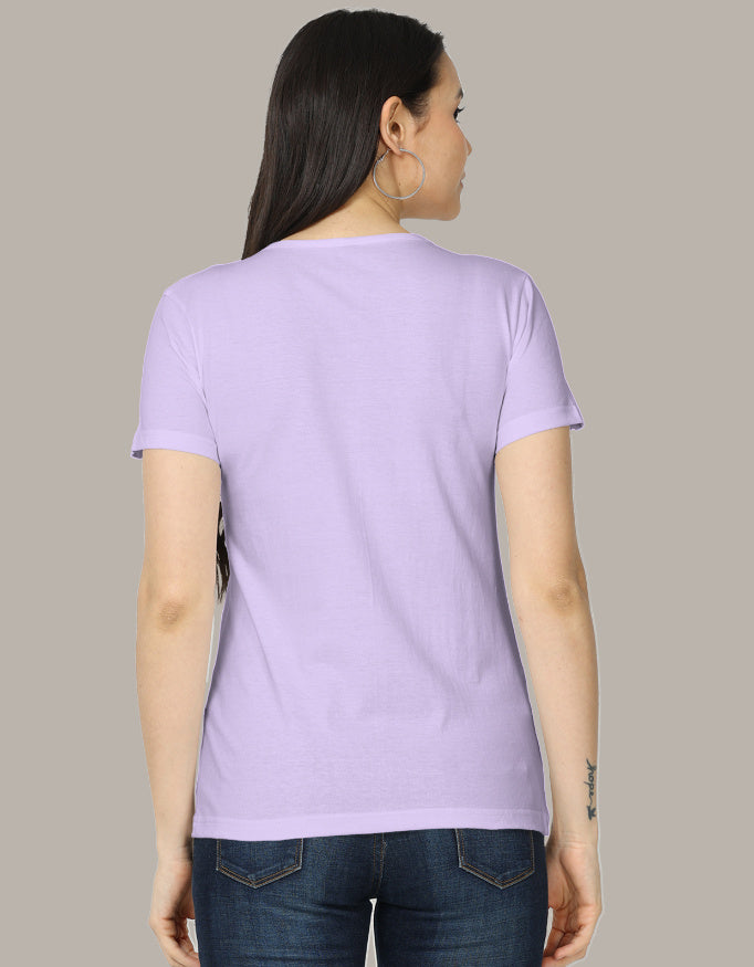 Back_2_c_49.jpg