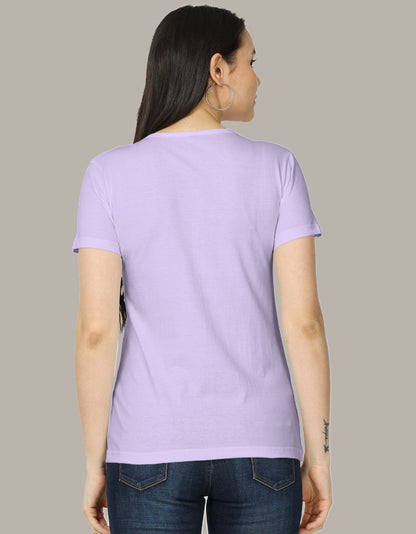 Back_2_c_49.jpg