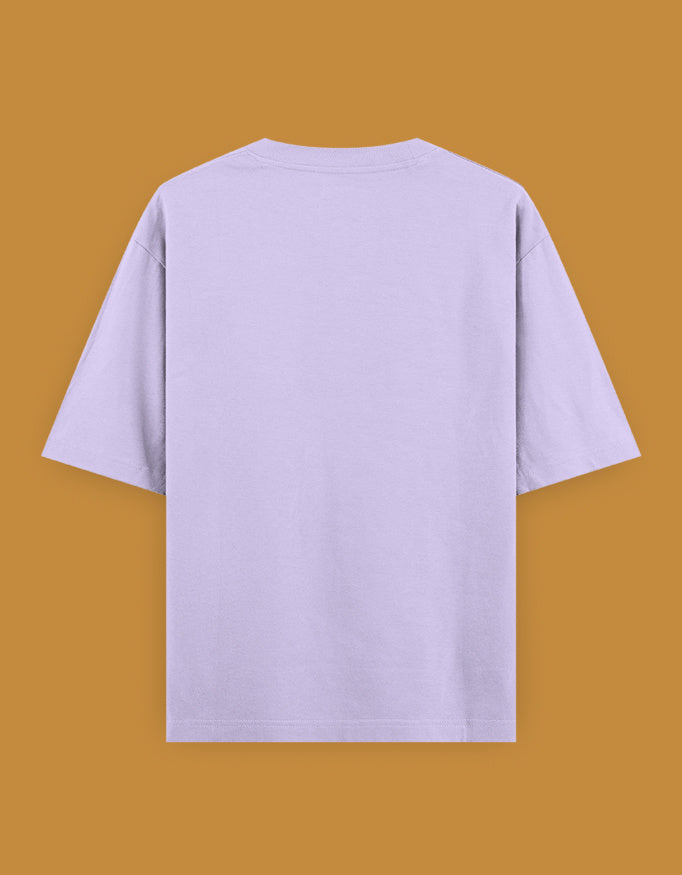 Back_2_c_49.jpg