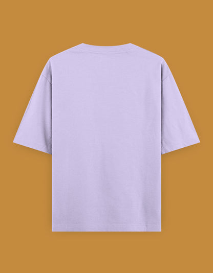 Back_2_c_49.jpg