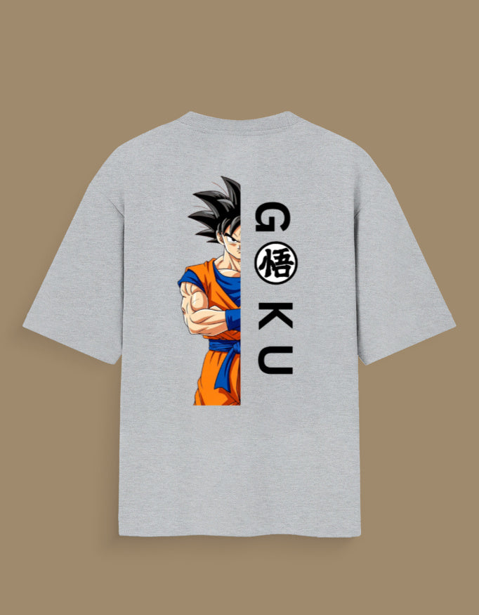 Back_2_c_4.jpg