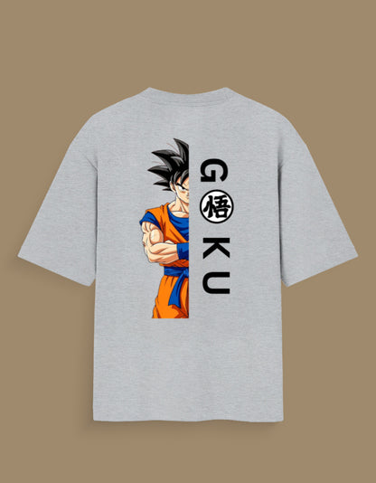 Back_2_c_4.jpg