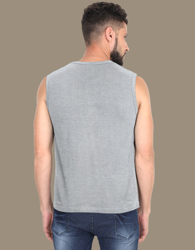 Back_2_c_4.jpg