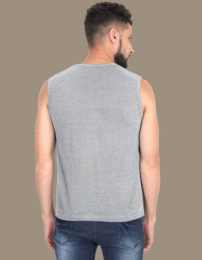 Back_2_c_4.jpg
