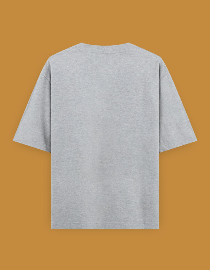 Back_2_c_4.jpg