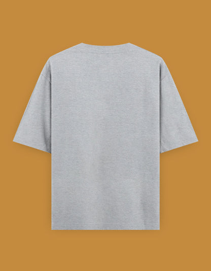 Back_2_c_4.jpg