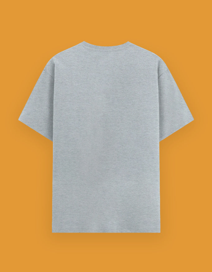 Back_2_c_4.jpg