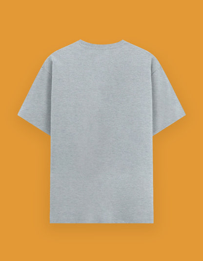 Back_2_c_4.jpg