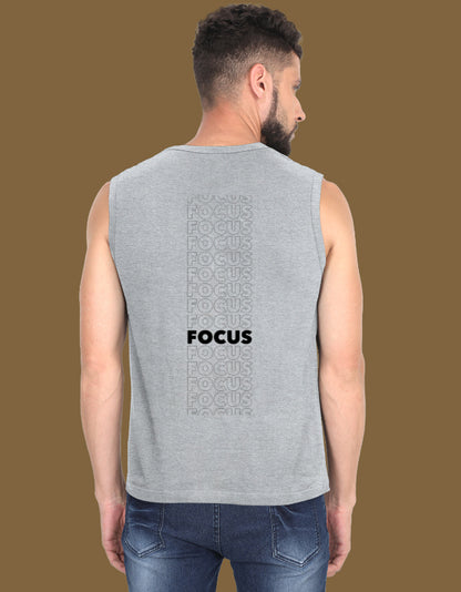 Back_2_c_4.jpg