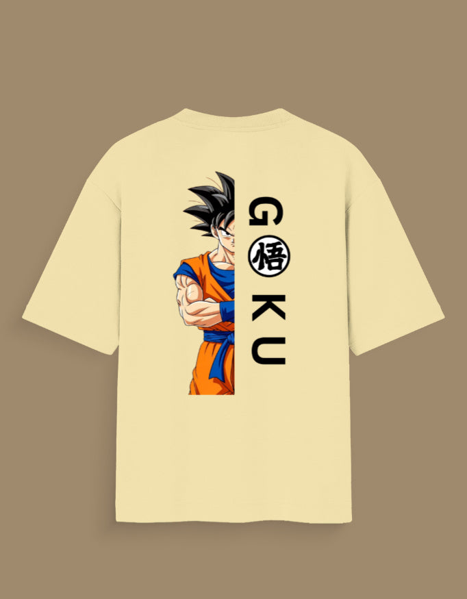 Back_2_c_51.jpg