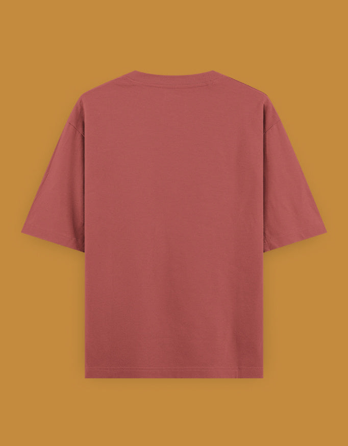 Back_2_c_52.jpg