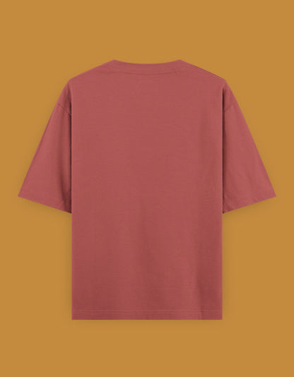 Back_2_c_52.jpg