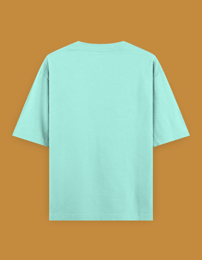 Back_2_c_53.jpg