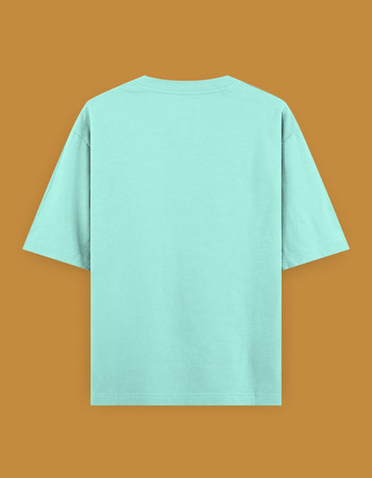 Back_2_c_53.jpg