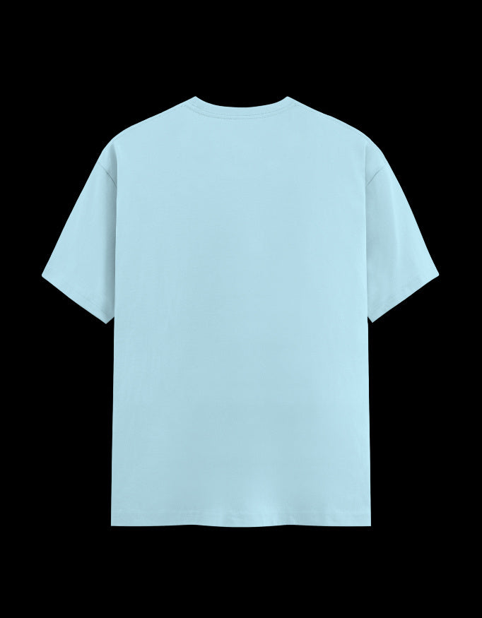 Back_2_c_54.jpg