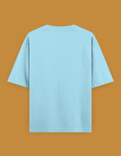 Back_2_c_54.jpg