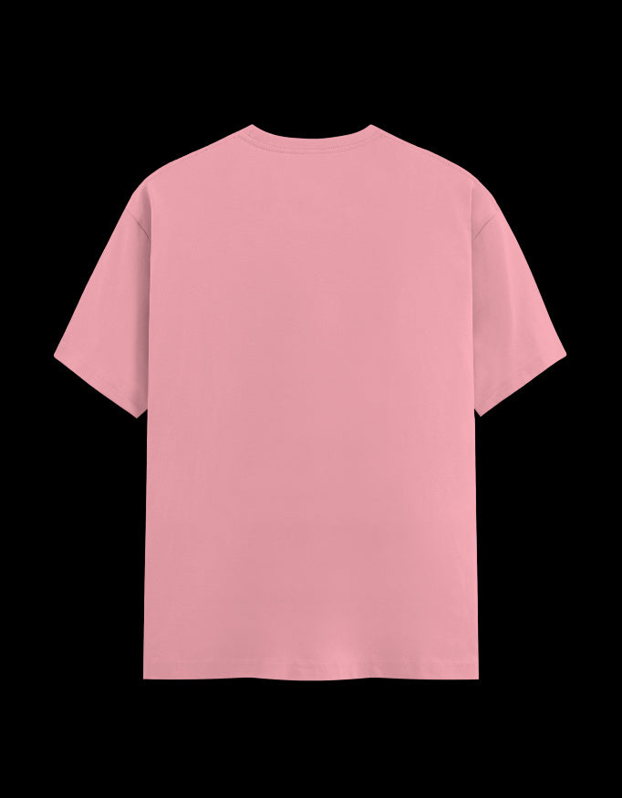 Back_2_c_56.jpg