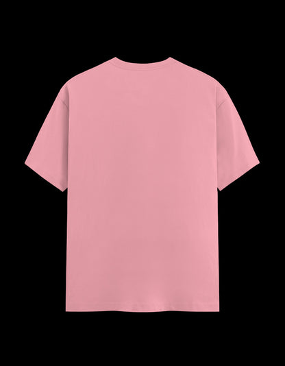 Back_2_c_56.jpg