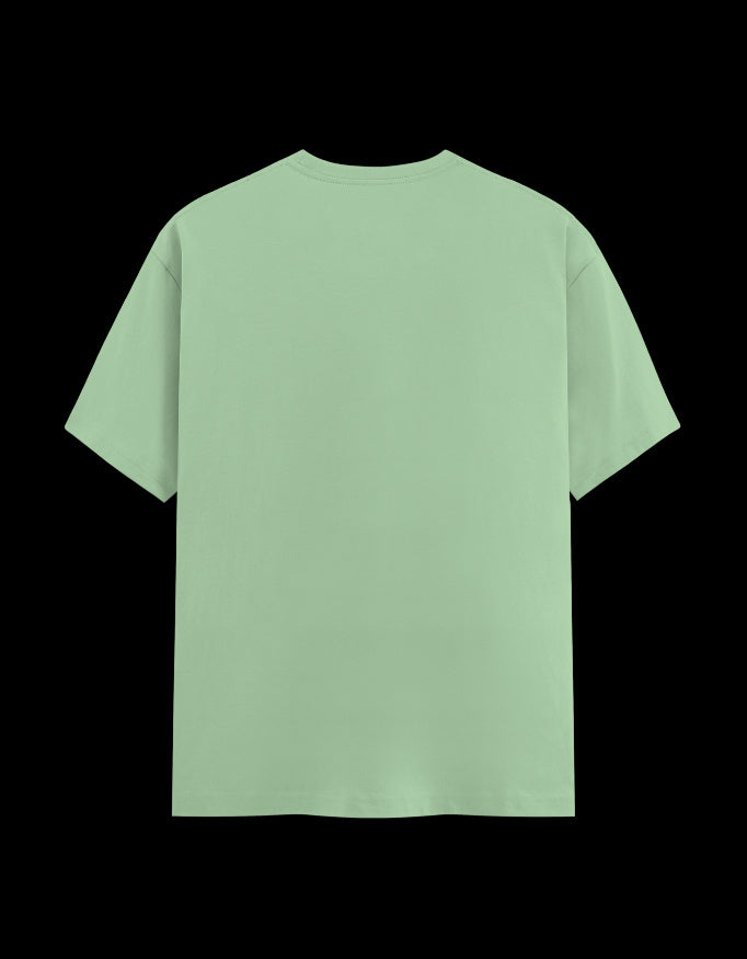 Back_2_c_57.jpg