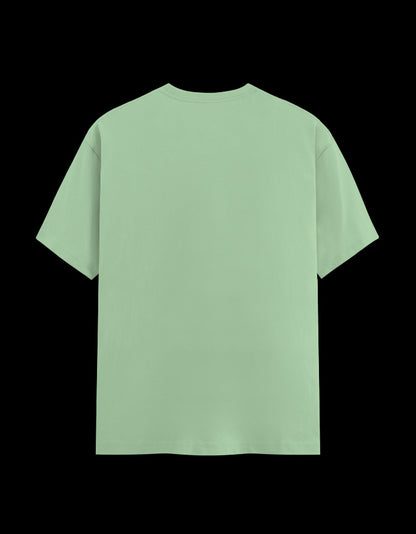 Back_2_c_57.jpg