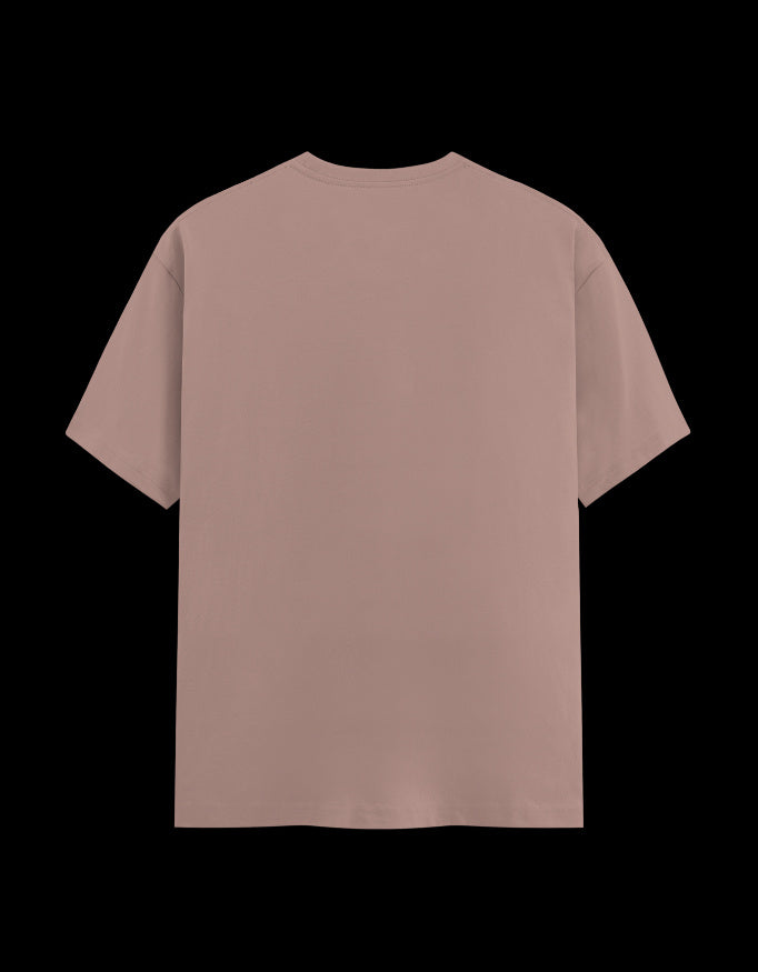 Back_2_c_58.jpg