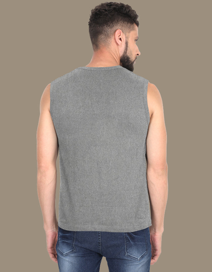 Back_2_c_5.jpg
