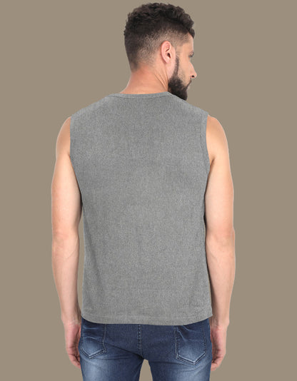 Back_2_c_5.jpg