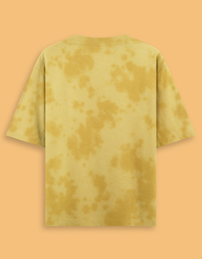 Back_2_c_7.jpg