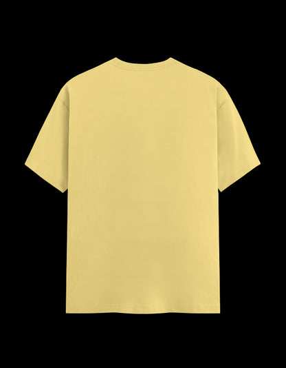 Back_2_c_7.jpg