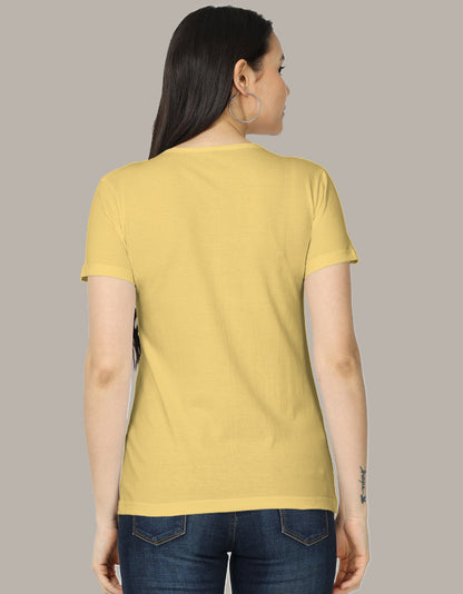 Back_2_c_7.jpg