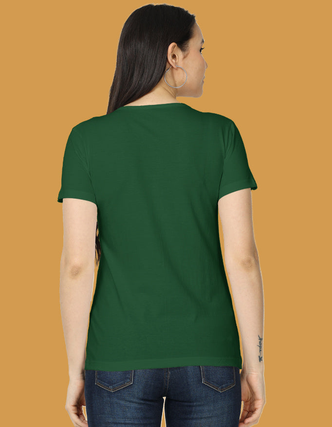Back_2_c_8.jpg