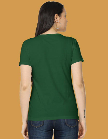 Back_2_c_8.jpg