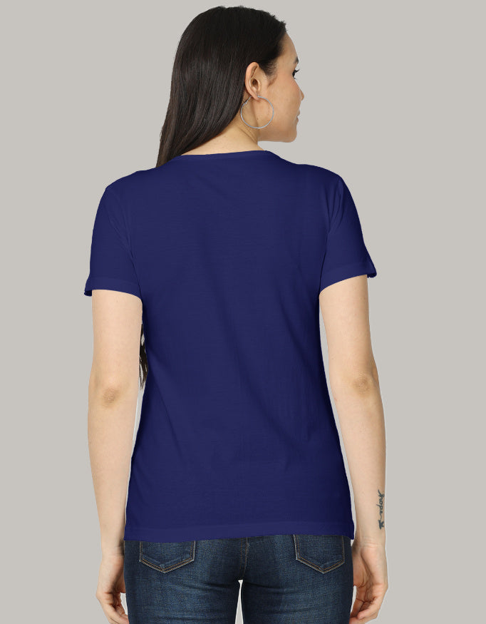 Back_2_c_9.jpg