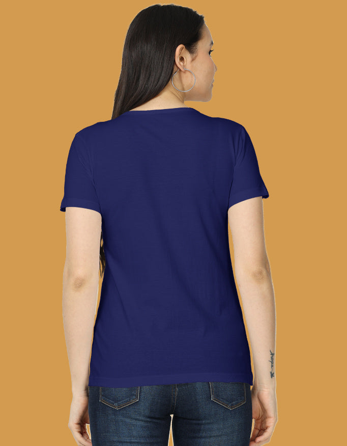 Back_2_c_9.jpg