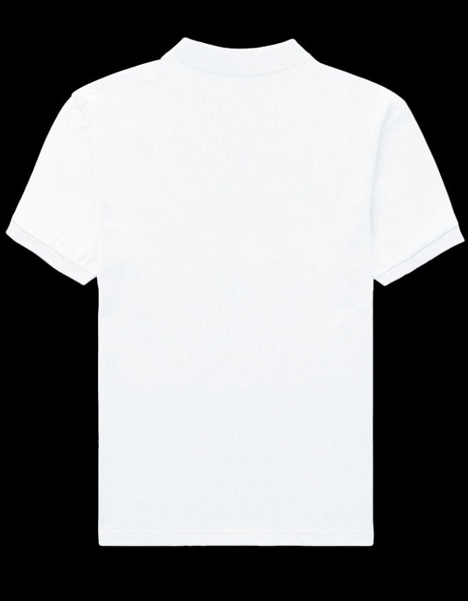 Back_3_c_1.jpg